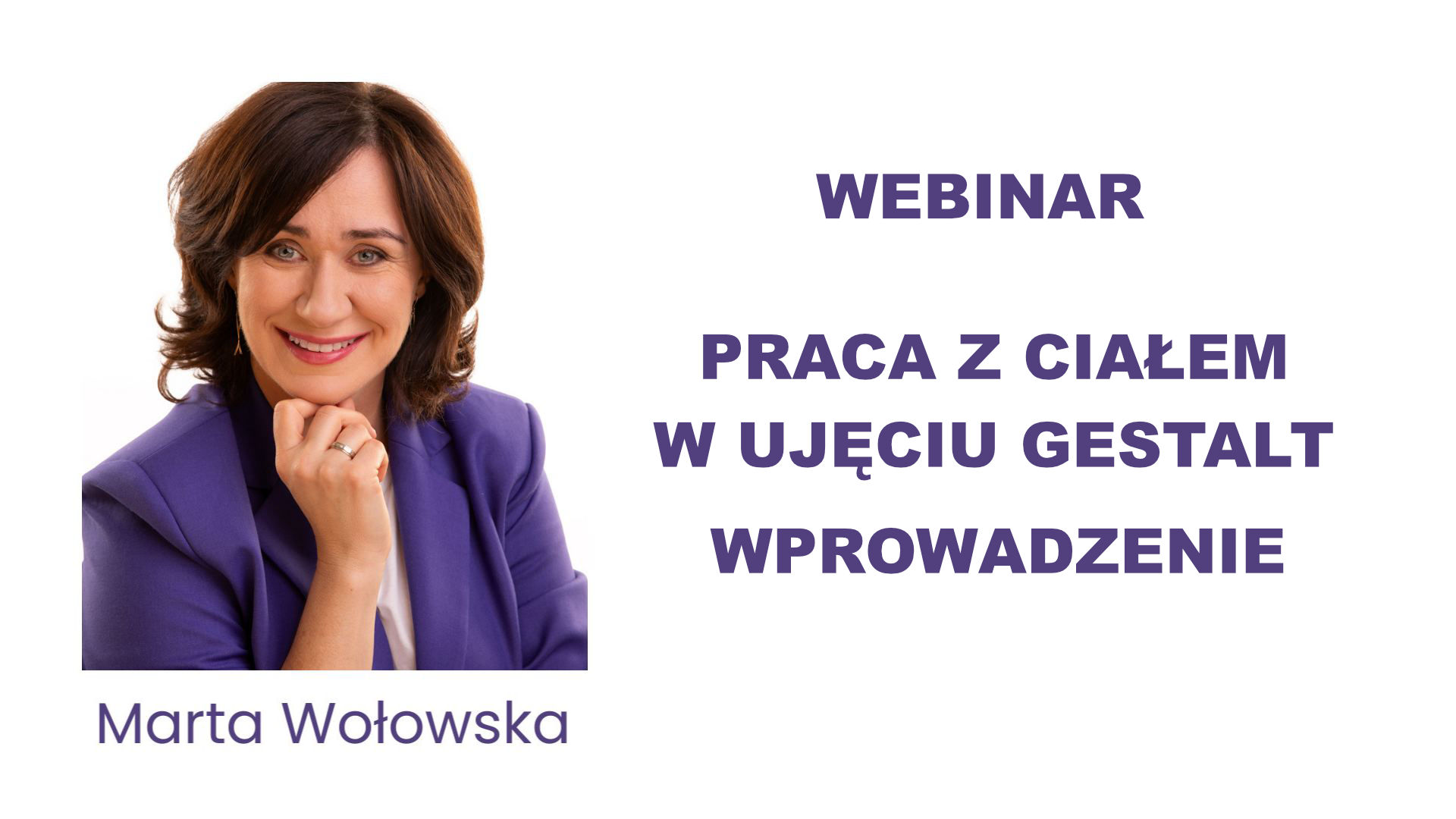 webinar-Praca-z-cialem-w-ujeciu-gestalt